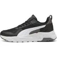 Puma Trinity 2 Lt Schoenen