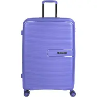 Gabol Steady Trolley L lila