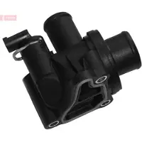 Denso DTM87599 Thermostaat, koelvloeistof