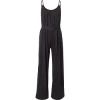 About You Jumpsuit 'Frances' zwart