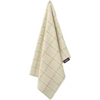 Humdakin Keukendoek Knitted Frosty Mist