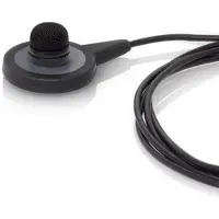 Rode Pin-Back