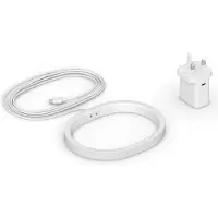 Sonos Loop Dock voor de Move 2 - Wit