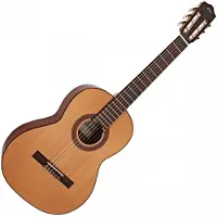 Cordoba Iberia Cadete 3/4 Size Classical Acoustic Guitar