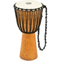 Meinl DJEMBE MAHOGANY 12 NILE