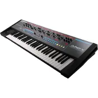 Roland JUNO-X