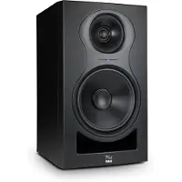 Kali audio IN-8 (enkele)