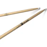 Pro Mark ROCK - NYLON TIPS - TX747N