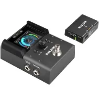 Nux B8 2,4 GHz