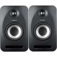 Tannoy Reveal 502 Studio Monitor Single