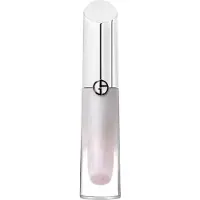 Giorgio Armani Lippen Prisma Glass Icy Plumper 3.5 ml