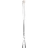 Make Up Store Eye Brushes Buffer Eyeshadow Brush #11