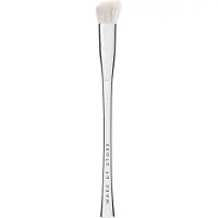 Make Up Store Face Brushes Angled Concealer Brush #09