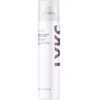 Lyko Stay Slay Strong Hold Hairspray