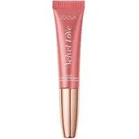 ZOEVA Highlighter Unisex 13ml Roségoud