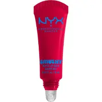 Nyx PROFESSIONAL MAKEUP Smushy Matte Lip Balm 10 Sassy Stuff