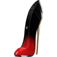 Carolina Herrera Good Girl Very Good Girl Elixir Eau de Parfum 50 ml