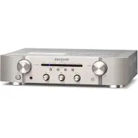 Marantz PM6007 Zilver