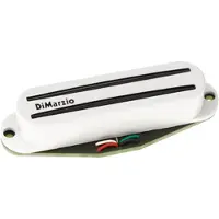 Dimarzio DP 218W Super Distortion S gitaarelement