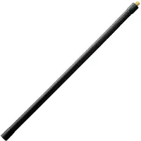 K&M 223 Zwanenhals 40cm