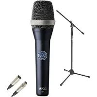 AKG C7
