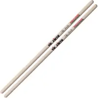 Vic Firth BAG TIMB BLANCHES (A.ACUNA) PVF AAC