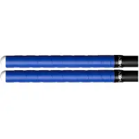 Ahead Grip Tape Blue