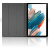 B2Ctelecom Samsung Galaxy Tab A8 2021/2022 Tablet Stand Case IJsjes
