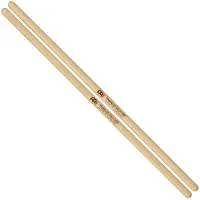 Meinl Stick & Brush Timbales Stick 7/16" Pair