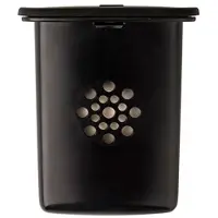 Planet Waves GH Acoustic Guitar Humidifier