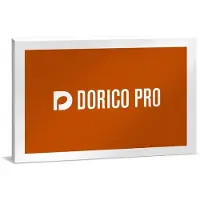 Steinberg Dorico Pro 5