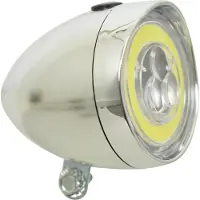 Dresco Voorlicht Classic LED COB