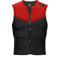 Mystic Block Impact Fzip Beschermingsvest