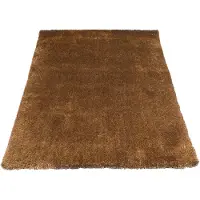 Veer Carpets Karpet lago 69 160 x 230 cm
