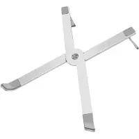 Logilink AA0166 Tablethouder