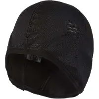 Sealskinz - Wacton - Fietsmuts L/XL, zwart