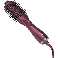 Lyko Big Blowout Heat Brush