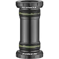 Token Sram Dub Ita Bb29ita Premium Trapaslagers