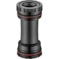Token Bb47a29 T47 Asymmetric Premium Trapaslagers