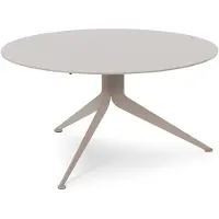Spinder Design salontafel Daley