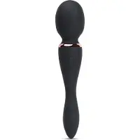 Nu Sensuelle - Alluvion XLR8 Wand