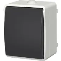 Bigbuy Kondenslyftpump - SFA - Sanipompe Condensats - Panna / Luftkonditionering - 46 dBA