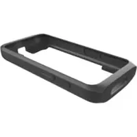 Honeywell Rubber boot for ScanPal EDA52