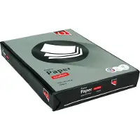 Quantore Kopieerpapier Excellent A3 80gr wit 500 vel