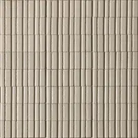 Ragno Glace decortegel 7,5x20cm - Mastice