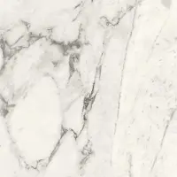 Marazzi Tegel 75 x 75 cm - Calacatta Extra - Keramiek - Vierkant - 2 stuks - 1,13 m2 - Marmerlook - Vloertegels - Wandtegels - Tegels - M4FK