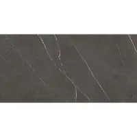 Navale Mármore vloertegel 60x120cm imperiale mat gerectificeerd
