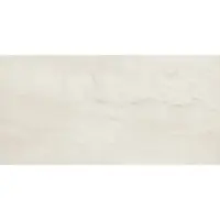 Navale Mármore vloertegel 60x120cm raffaello glans gerectificeerd