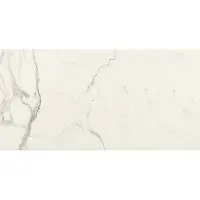 Navale Mármore vloertegel 60x120cm statuario glans gerectificeerd