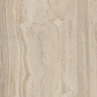 Navale Bayasse vloertegel 120x120cm beige marmer gerectificeerd